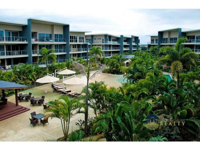 Hope Island QLD 4212