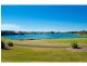 8324 Magnolia Drive East, Hope Island QLD 4212