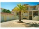 8324 Magnolia Drive East, Hope Island QLD 4212
