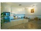 8324 Magnolia Drive East, Hope Island QLD 4212