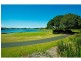 8324 Magnolia Drive East, Hope Island QLD 4212