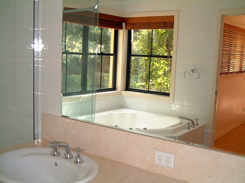 Hope Island QLD 4212