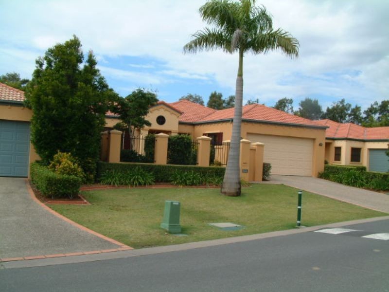 Hope Island QLD 4212