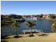 Hope Island QLD 4212