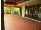 Hope Island QLD 4212