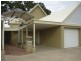 Sanctuary Cove QLD 4212
