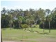 Sanctuary Cove QLD 4212
