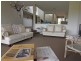 Sanctuary Cove QLD 4212