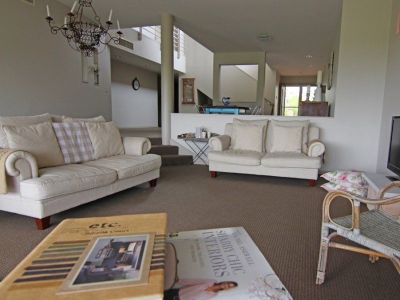 Sanctuary Cove QLD 4212