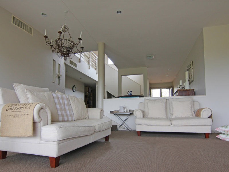 Sanctuary Cove QLD 4212