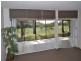 Sanctuary Cove QLD 4212