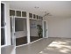 Sanctuary Cove QLD 4212