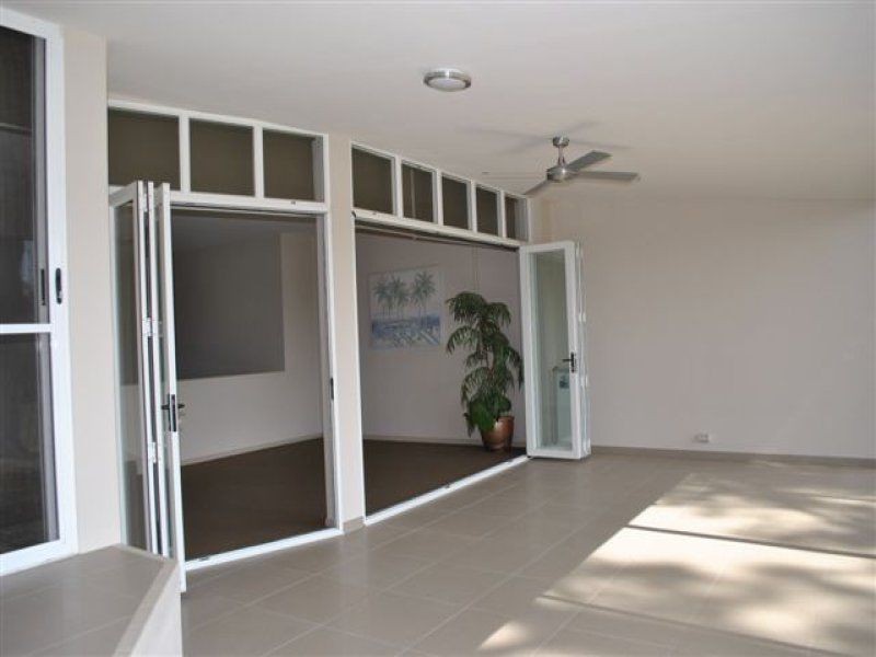 Sanctuary Cove QLD 4212
