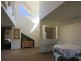 Sanctuary Cove QLD 4212