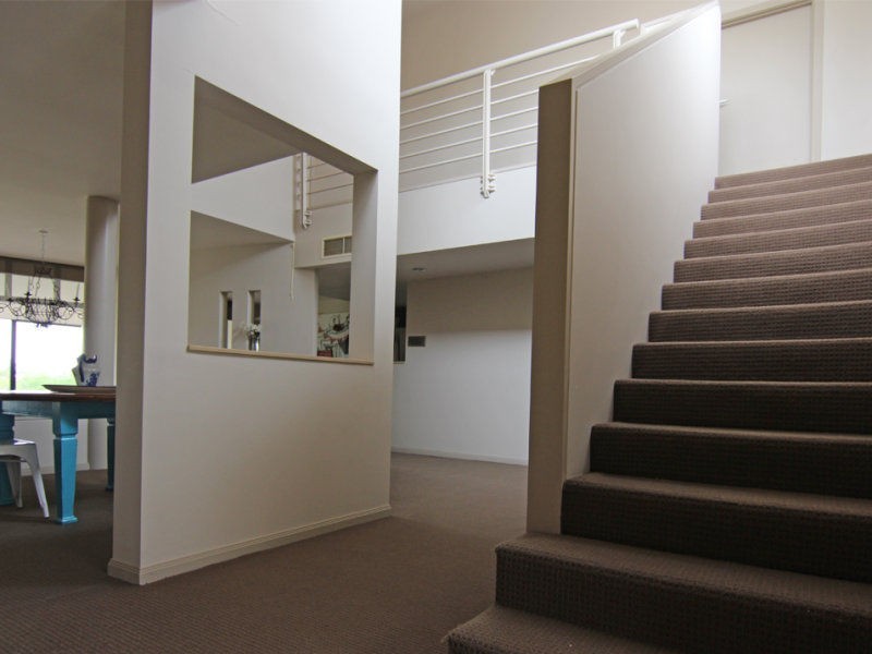 Sanctuary Cove QLD 4212