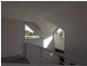 Sanctuary Cove QLD 4212