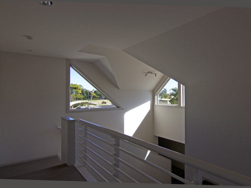 Sanctuary Cove QLD 4212