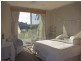 Sanctuary Cove QLD 4212