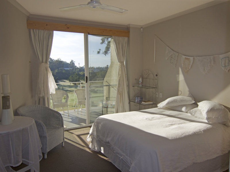 Sanctuary Cove QLD 4212