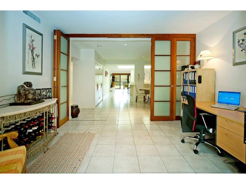 3256 Palladian Drive, Hope Island QLD 4212