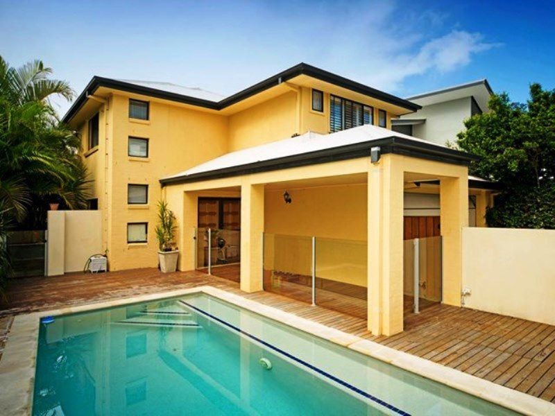 Coomera Waters QLD 4209