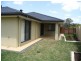 Hope Island QLD 4212
