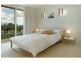 Hope Island QLD 4212