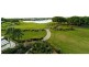 Hope Island QLD 4212