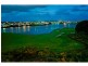 Hope Island QLD 4212