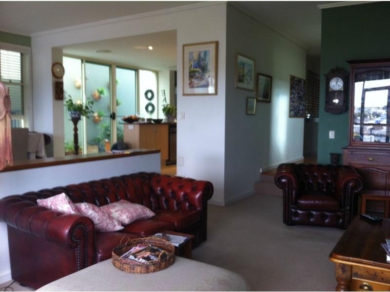 Coomera Waters QLD 4209