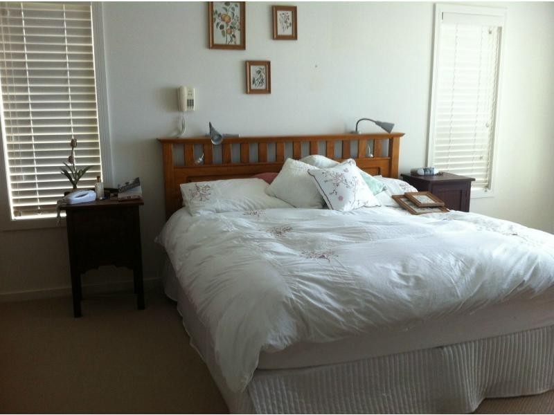 Coomera Waters QLD 4209