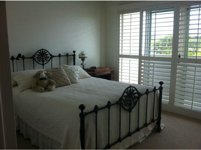 Coomera Waters QLD 4209