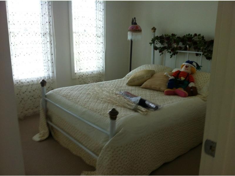 Coomera Waters QLD 4209