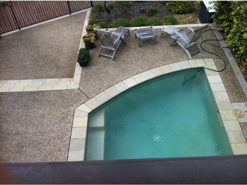 Coomera Waters QLD 4209