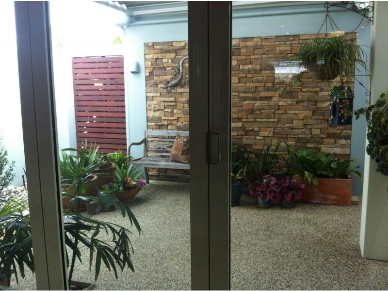 Coomera Waters QLD 4209