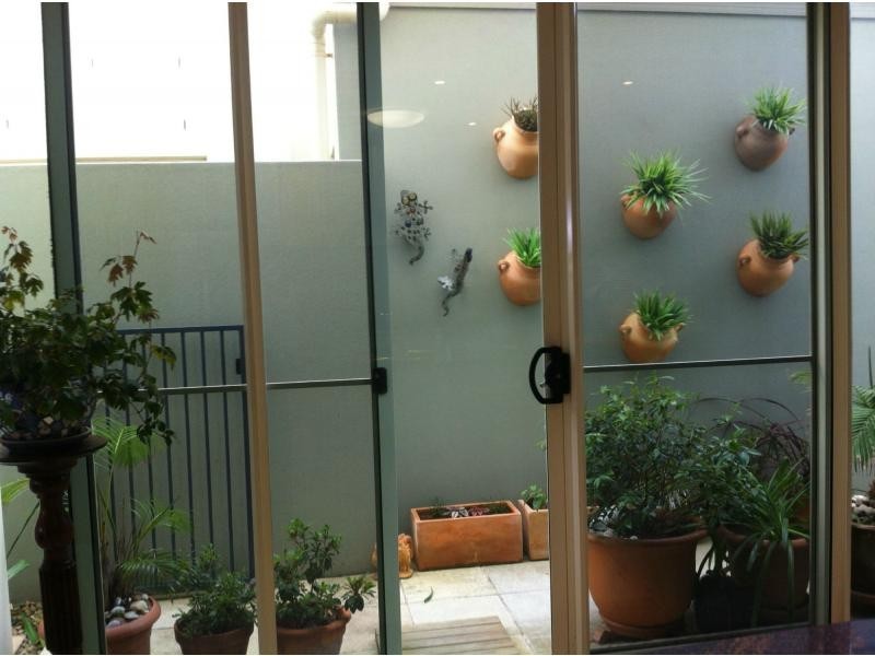 Coomera Waters QLD 4209