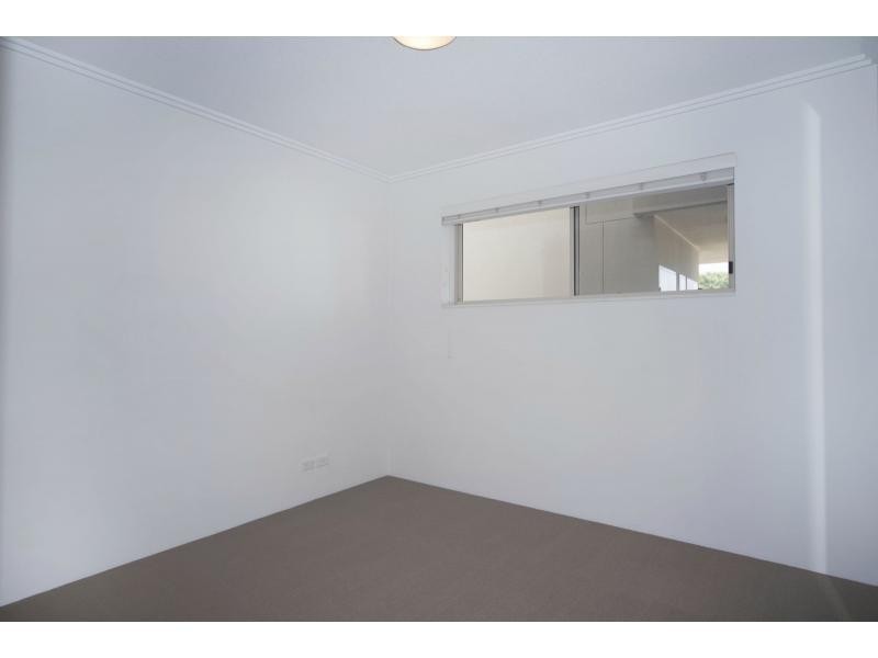 Hope Island QLD 4212