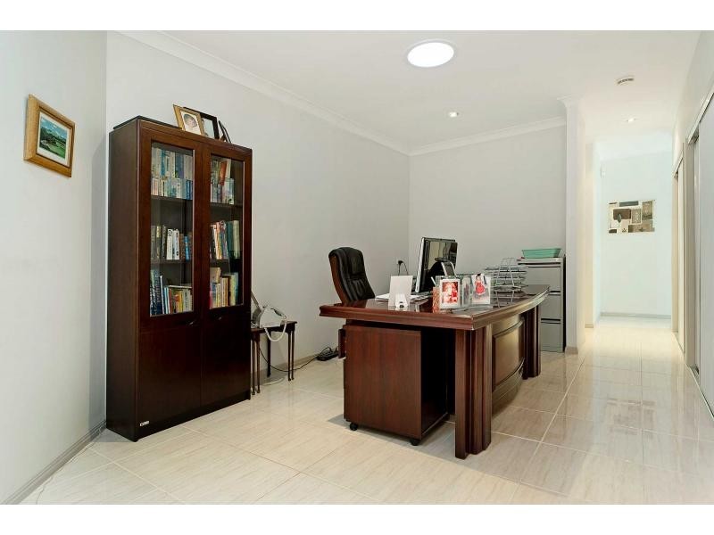 2523 Gracemere Circuit North, Hope Island QLD 4212