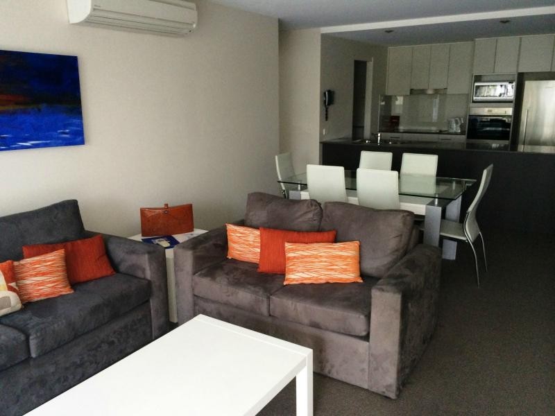 2115/2 Activa Way, Hope Island QLD 4212