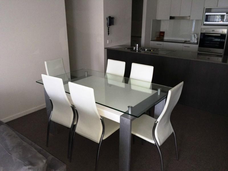 2115/2 Activa Way, Hope Island QLD 4212