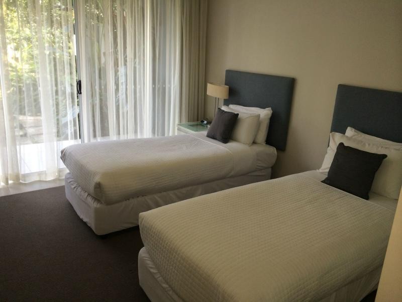 2115/2 Activa Way, Hope Island QLD 4212