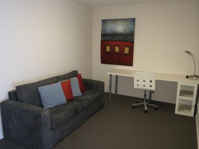 2115/2 Activa Way, Hope Island QLD 4212