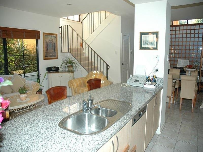 3238 Palladian Drive, Hope Island QLD 4212