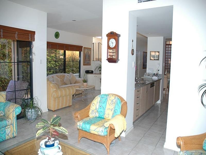 3238 Palladian Drive, Hope Island QLD 4212