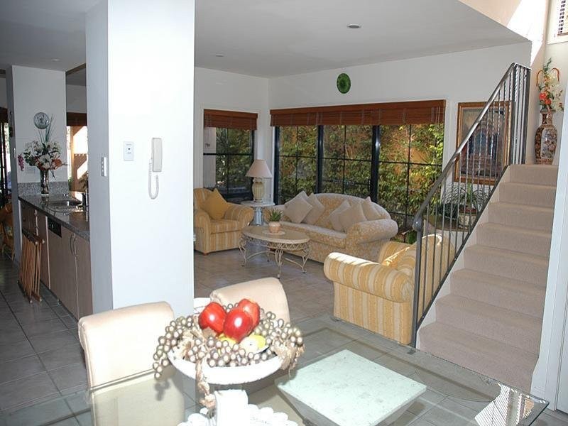 3238 Palladian Drive, Hope Island QLD 4212