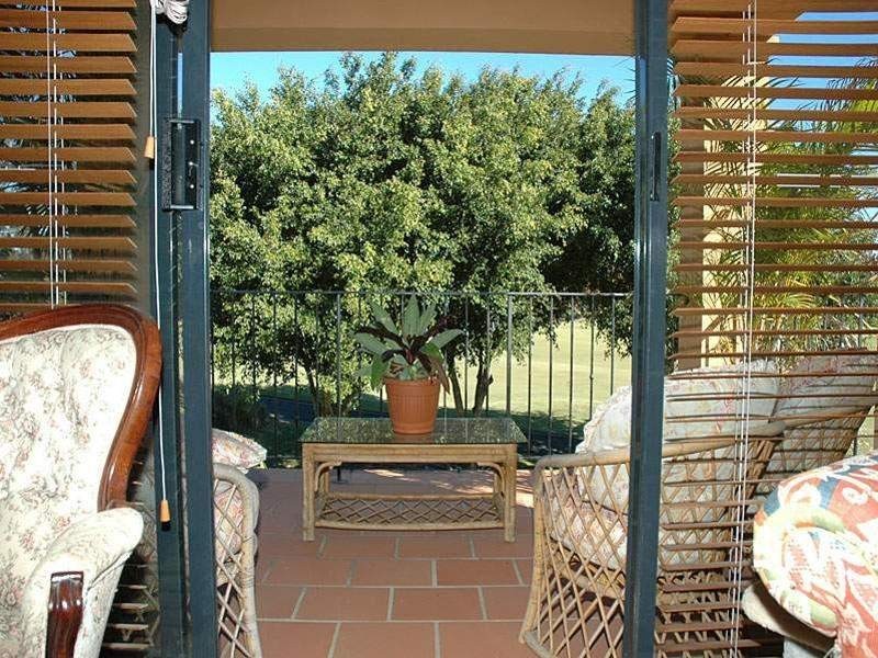 3238 Palladian Drive, Hope Island QLD 4212