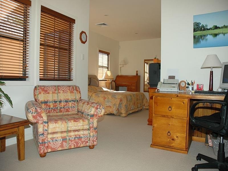 3238 Palladian Drive, Hope Island QLD 4212