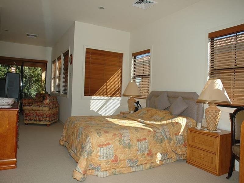 3238 Palladian Drive, Hope Island QLD 4212