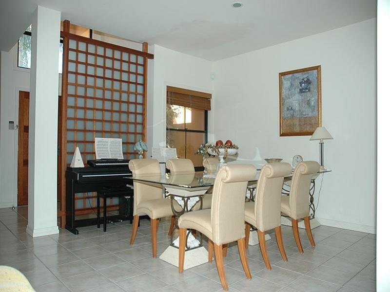 3238 Palladian Drive, Hope Island QLD 4212