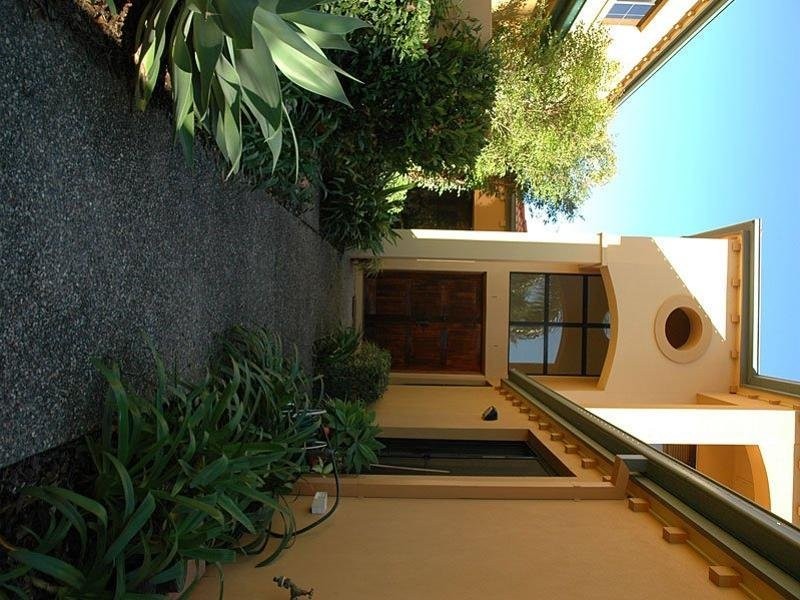 3238 Palladian Drive, Hope Island QLD 4212